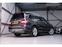 Mercedes-Benz GLS 500 4MATIC 456 pk | 7 pers | Massage | Trekhaak | Infotainment | Adaptive | luchtvering | 4x4 |