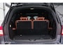 Mercedes-Benz GLS 500 4MATIC 456 pk | 7 pers | Massage | Trekhaak | Infotainment | Adaptive | luchtvering | 4x4 |