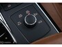 Mercedes-Benz GLS 500 4MATIC 456 pk | 7 pers | Massage | Trekhaak | Infotainment | Adaptive | luchtvering | 4x4 |