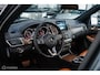 Mercedes-Benz GLS 500 4MATIC 456 pk | 7 pers | Massage | Trekhaak | Infotainment | Adaptive | luchtvering | 4x4 |