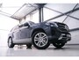 Mercedes-Benz GLS 500 4MATIC 456 pk | 7 pers | Massage | Trekhaak | Infotainment | Adaptive | luchtvering | 4x4 |
