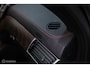 Mercedes-Benz GLS 500 4MATIC 456 pk | 7 pers | Massage | Trekhaak | Infotainment | Adaptive | luchtvering | 4x4 |