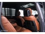 Mercedes-Benz GLS 500 4MATIC 456 pk | 7 pers | Massage | Trekhaak | Infotainment | Adaptive | luchtvering | 4x4 |