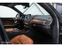 Mercedes-Benz GLS 500 4MATIC 456 pk | 7 pers | Massage | Trekhaak | Infotainment | Adaptive | luchtvering | 4x4 |