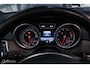 Mercedes-Benz GLS 500 4MATIC 456 pk | 7 pers | Massage | Trekhaak | Infotainment | Adaptive | luchtvering | 4x4 |