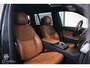 Mercedes-Benz GLS 500 4MATIC 456 pk | 7 pers | Massage | Trekhaak | Infotainment | Adaptive | luchtvering | 4x4 |