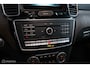 Mercedes-Benz GLS 500 4MATIC 456 pk | 7 pers | Massage | Trekhaak | Infotainment | Adaptive | luchtvering | 4x4 |