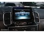 Mercedes-Benz GLS 500 4MATIC 456 pk | 7 pers | Massage | Trekhaak | Infotainment | Adaptive | luchtvering | 4x4 |