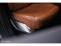 Mercedes-Benz GLS 500 4MATIC 456 pk | 7 pers | Massage | Trekhaak | Infotainment | Adaptive | luchtvering | 4x4 |