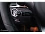 Mercedes-Benz GLS 500 4MATIC 456 pk | 7 pers | Massage | Trekhaak | Infotainment | Adaptive | luchtvering | 4x4 |
