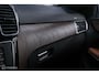 Mercedes-Benz GLS 500 4MATIC 456 pk | 7 pers | Massage | Trekhaak | Infotainment | Adaptive | luchtvering | 4x4 |