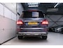 Mercedes-Benz GLS 500 4MATIC 456 pk | 7 pers | Massage | Trekhaak | Infotainment | Adaptive | luchtvering | 4x4 |