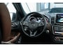 Mercedes-Benz GLS 500 4MATIC 456 pk | 7 pers | Massage | Trekhaak | Infotainment | Adaptive | luchtvering | 4x4 |