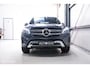 Mercedes-Benz GLS 500 4MATIC 456 pk | 7 pers | Massage | Trekhaak | Infotainment | Adaptive | luchtvering | 4x4 |
