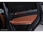Mercedes-Benz GLS 500 4MATIC 456 pk | 7 pers | Massage | Trekhaak | Infotainment | Adaptive | luchtvering | 4x4 |
