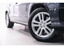 Mercedes-Benz GLS 500 4MATIC 456 pk | 7 pers | Massage | Trekhaak | Infotainment | Adaptive | luchtvering | 4x4 |