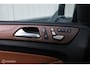 Mercedes-Benz GLS 500 4MATIC 456 pk | 7 pers | Massage | Trekhaak | Infotainment | Adaptive | luchtvering | 4x4 |