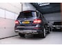 Mercedes-Benz GLS 500 4MATIC 456 pk | 7 pers | Massage | Trekhaak | Infotainment | Adaptive | luchtvering | 4x4 |