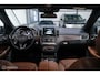 Mercedes-Benz GLS 500 4MATIC 456 pk | 7 pers | Massage | Trekhaak | Infotainment | Adaptive | luchtvering | 4x4 |