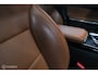 Mercedes-Benz GLS 500 4MATIC 456 pk | 7 pers | Massage | Trekhaak | Infotainment | Adaptive | luchtvering | 4x4 |