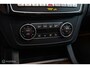 Mercedes-Benz GLS 500 4MATIC 456 pk | 7 pers | Massage | Trekhaak | Infotainment | Adaptive | luchtvering | 4x4 |