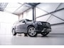 Mercedes-Benz GLS 500 4MATIC 456 pk | 7 pers | Massage | Trekhaak | Infotainment | Adaptive | luchtvering | 4x4 |
