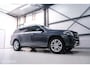 Mercedes-Benz GLS 500 4MATIC 456 pk | 7 pers | Massage | Trekhaak | Infotainment | Adaptive | luchtvering | 4x4 |