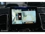 Mercedes-Benz GLS 500 4MATIC 456 pk | 7 pers | Massage | Trekhaak | Infotainment | Adaptive | luchtvering | 4x4 |