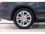 Mercedes-Benz GLS 500 4MATIC 456 pk | 7 pers | Massage | Trekhaak | Infotainment | Adaptive | luchtvering | 4x4 |