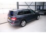Mercedes-Benz GLS 500 4MATIC 456 pk | 7 pers | Massage | Trekhaak | Infotainment | Adaptive | luchtvering | 4x4 |