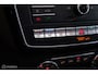 Mercedes-Benz GLS 500 4MATIC 456 pk | 7 pers | Massage | Trekhaak | Infotainment | Adaptive | luchtvering | 4x4 |