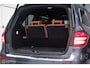 Mercedes-Benz GLS 500 4MATIC 456 pk | 7 pers | Massage | Trekhaak | Infotainment | Adaptive | luchtvering | 4x4 |
