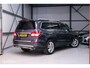 Mercedes-Benz GLS 500 4MATIC 456 pk | 7 pers | Massage | Trekhaak | Infotainment | Adaptive | luchtvering | 4x4 |