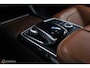 Mercedes-Benz GLS 500 4MATIC 456 pk | 7 pers | Massage | Trekhaak | Infotainment | Adaptive | luchtvering | 4x4 |
