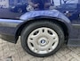 BMW 3-Serie Compact 316i Sport