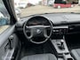BMW 3-Serie Compact 316i Sport