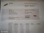 BMW 3-Serie Compact 316i Sport