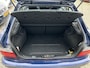 BMW 3-Serie Compact 316i Sport
