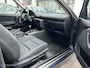 BMW 3-Serie Compact 316i Sport