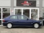 BMW 3-Serie Compact 316i Sport