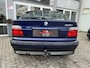 BMW 3-Serie Compact 316i Sport