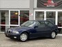 BMW 3-Serie Compact 316i Sport