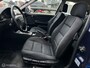 BMW 3-Serie Compact 316i Sport
