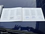BMW 3-Serie Compact 316i Sport