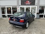 BMW 3-Serie Compact 316i Sport