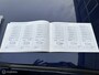 BMW 3-Serie Compact 316i Sport