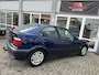 BMW 3-Serie Compact 316i Sport