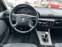 BMW 3-Serie Compact 316i Sport