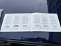 BMW 3-Serie Compact 316i Sport