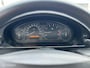 BMW 3-Serie Compact 316i Sport